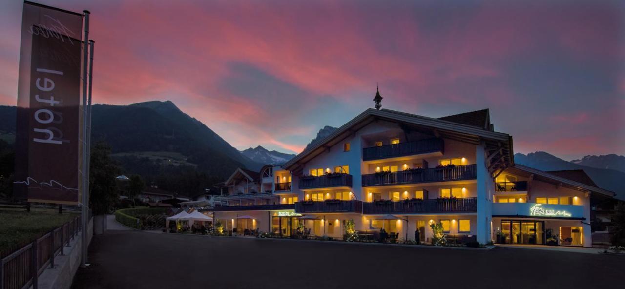Fronza - Your Hike & Mountain Hotel 3*