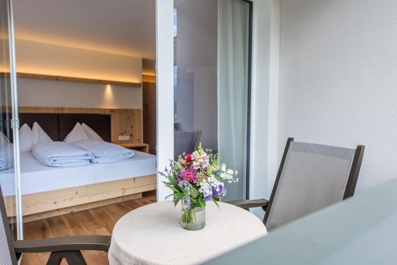 Hotel Fronza - Your Hike & Mountain 3*