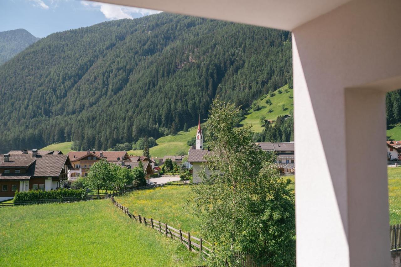 Fronza - Your Hike & Mountain 3*