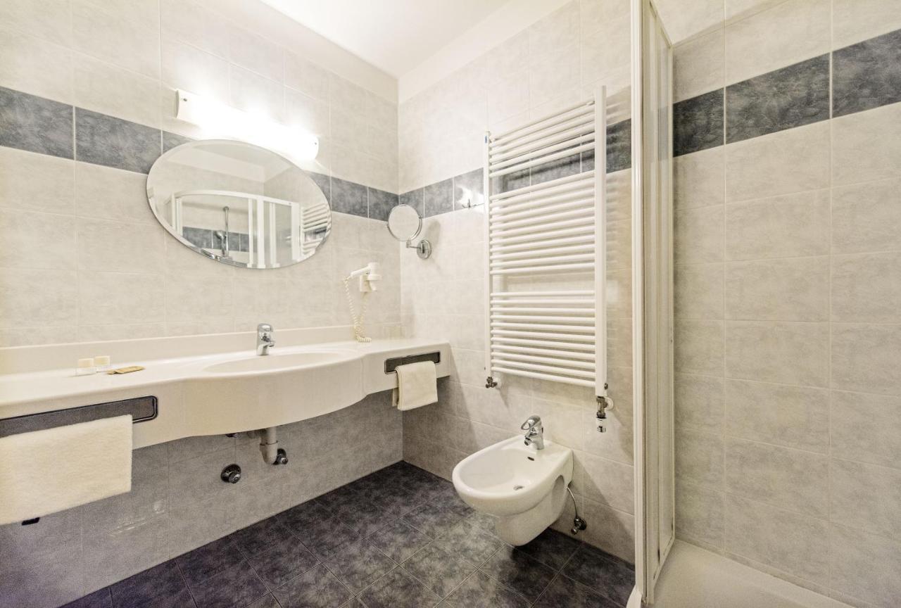 Fronza - Your Hike & Mountain Hotel Lutago