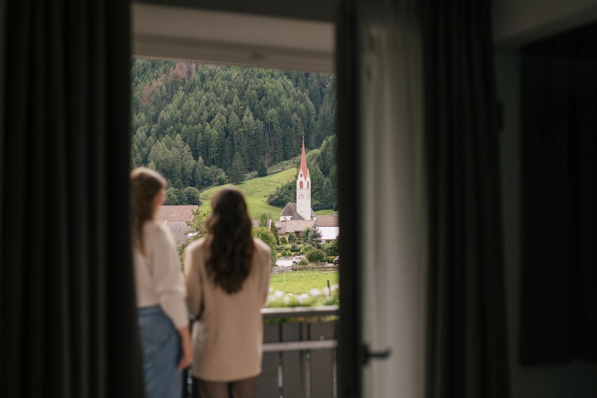 Fronza - Your Hike & Mountain Hotel 3*
