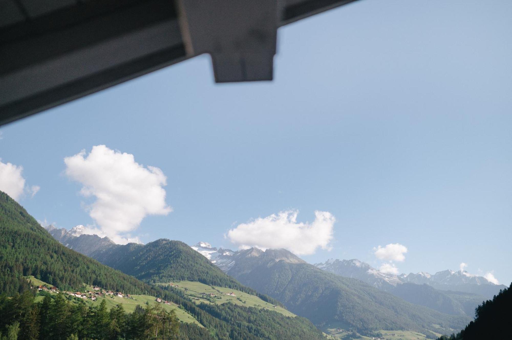 Fronza - Your Hike & Mountain Hotel